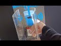 Product Review | Plus Minus Water Dispenser KELS with Sensor