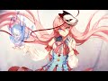 【東方vocal／traditional rock】 「心綺楼」 「凋叶棕」 【eng subs】