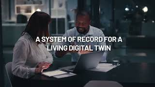 Engineer more efficiently with Asset Lifecycle Management
