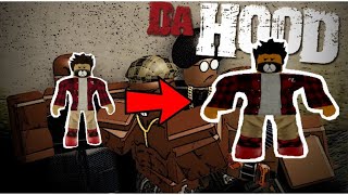 Buff In Roblox Videos 9tubetv - 