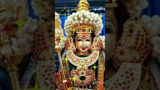 மலையேறி நின்றவா#godmuruga #song #முருகாமுருகா