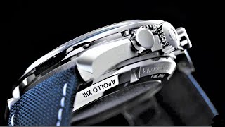 Top 7 Best Omega Watches For Men in 2024 | Omega Watch 2024