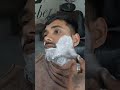 shaving tips for men s shaving cleanshave barbershop training shorts tips salon