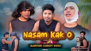 Nasam Nana kakthatlo || Comedy Video ​⁠​⁠@karjitsagolsem ​⁠​⁠@tatonvlog9518 ​⁠​⁠@mangalr15