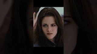 Aro confirmed the identity of Bella and Edward’s daughter!#movie #film #foryou #shorts #foryou