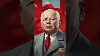 Khrushchev's Era From De Stalinization to Cuban Crisis  Soviet Leadership Unveiled