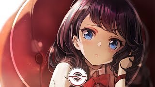 Nightcore - Remember - (Gryffin \u0026 ZOHARA / Lyrics)