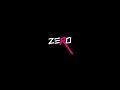 DJ ZERO Live mixset #28