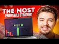 💸 Learning Trading from SCRATCH in PRACTICE - TRADING COURSE, FREE SIGNALS and EDUCATION