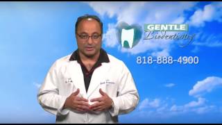 Tvc Dr Farzan Dentist 45sec