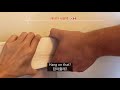 eng 캐나다 일상 침대헤드보드diy headboard diy