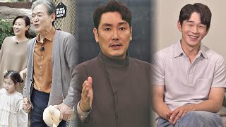 [종합 예고] 〈JTBC FACTUAL〉 10/2(토) 저녁 6시 40분 첫 방송!