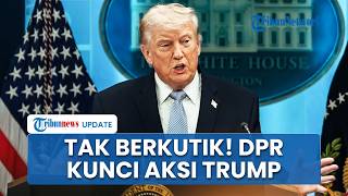 Rare! House Successfully Passes Resolution That Leaves Trump Powerless: Must Have Congressional A...