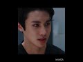 love mate ep 7 ❤️✨ His ex came back😠😤#bl #kbl #lovemate #koreanbl #blseries #shorts