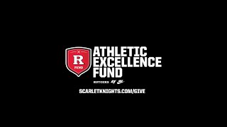 Step-by-Step: Give to the Rutgers Athletic Excellence Fund