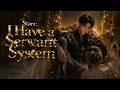 MULTISUB💥New Episodes Launch💥 Start: I Have a Servant System Episodes 1~87