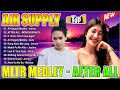 MONICA BIANCA x JERRON Top 20 OPM Mashup Cover Songs 2024 || Air Supply Medley, MLTR Medley...