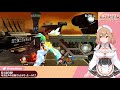 【スマブラsp】フィットレでvip！3日目！！【新人vtuber バ美肉 ／家代みそね】