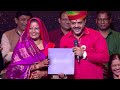 new season kbc s16 ep.54 full episode big b से नाम सुनते ही इस खिलाड़ी को लगा बड़ा shock