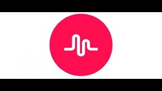 Moja kompilacja Musical.ly | MY  MUSICAL.LY COMPILATION | #1