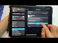 🚀 How to Update iPad Air & iPad Pro to iPadOS 26 Public Beta – Easy Step-by-Step Guide! 📲