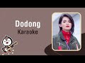 Dodong by KZ Tandingan | Truetones Karaoke Channel