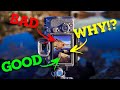 Focus Stacking in Landscape Photography | GET YOUR PHOTOS SHARP from Front to Back
