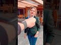 ANJIMAXUOFFICIALLY TIKTOK VEDIO 💕 | ANJALI ARORA INSTAGRAM REELS 💕 #anjimaxuofficially #anjaliarora