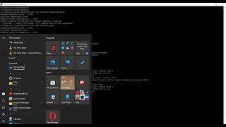 Ubuntu Remote Desktop Setup for Remote access | Linux | Devops | Cloud | RDP |