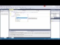 If Statements Visual basic .Net VB Tutorial Progrmamming