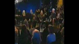 Bonnie Tyler -total eclipse of the heart (live)2002 2