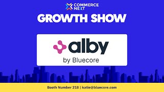 Retention & Loyalty: Bluecore
