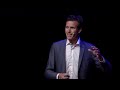 from barn to bedside how farm dust protects from allergies martijn schuijs tedxghent