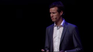 From Barn to Bedside - How Farm Dust protects from Allergies | Martijn Schuijs | TEDxGhent