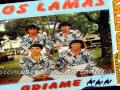 los lamas odiame cd completo enganchados