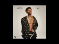 Xduppy - Ama Ice (feat. Madumane, Lihle Bliss & ShaunMusiq & Ftears) - AMA Hits 🔥🔥🔥