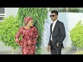 Ahmad M Sadiq (Sumayya) ft Salisu S Fulani, Yar Ghana official Video