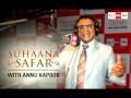 Suhaana Safar with Annu Kapoor Show 155:24th January Part 05