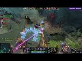 talon.23savage faceless void safe lane carry pro gameplay patch 7.32d dota 2 full game