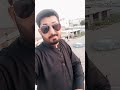 je pta hunda|Waqas Bhatti Vlogger|#shortsvideo #shorts #songs #like #share