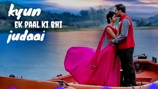 No copyright hindi song | hindi song no copyright #sadsong#hindisong #bollywood #besthindisongs #mp3