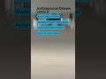 Autonomous Drones - Level II