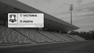 VIC vs Perth Gold Live Stream | Australian Rugby Shield Women's Division 2023