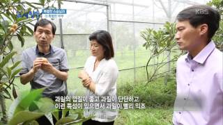 [HIT] 체인지업 도시탈출 - 특별한 선생님과 더 특별한 부부 . 20150705