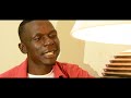 Tryford Makumbe - ZINDOGA (Official Video) 