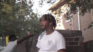 FG Lonnie - BACKENDS(Feat.PacoSuavee) Shot by : @EAZYMAX