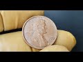 rare 2009 lincoln penny worth money valuable 2009 pennies to look for