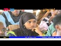 evening news in tigrinya for january 25 2025 eri tv eritrea