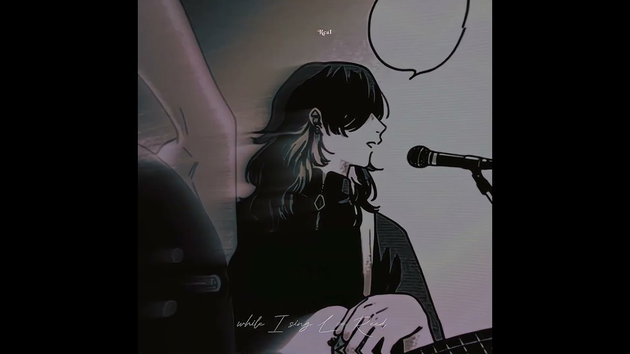 kanae pink heart jam ESO