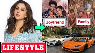 Sara Ali Khan lifestyle 2023, age, biography, bf, family, networth, house, cars, movie, funny video